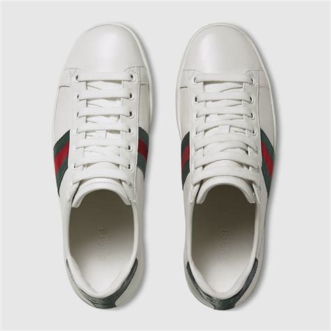 gucci sneakers spain.